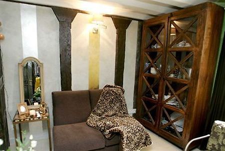 Hotel Boutique Valle De Oca Villanasur-Río de Oca Exteriér fotografie