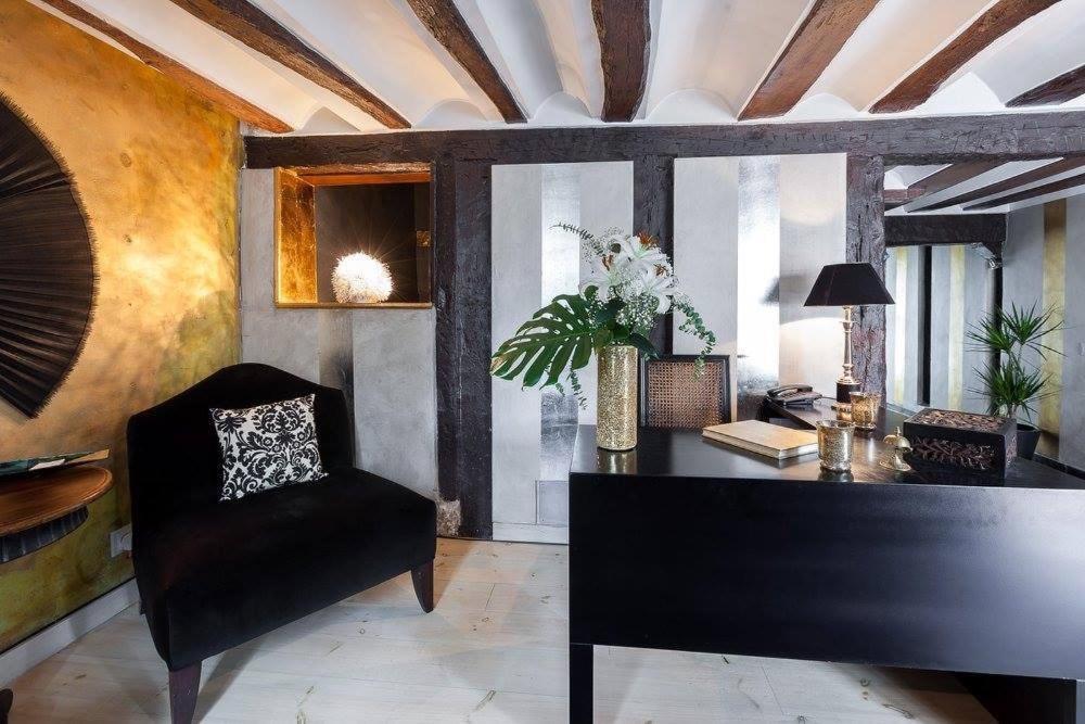 Hotel Boutique Valle De Oca Villanasur-Río de Oca Exteriér fotografie